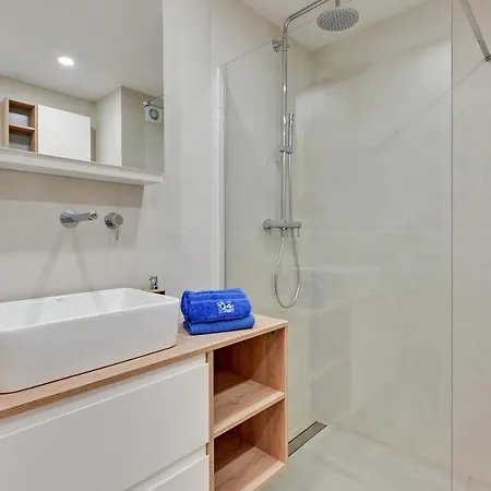 Apartment Nadmotlawie By Q4apartments *